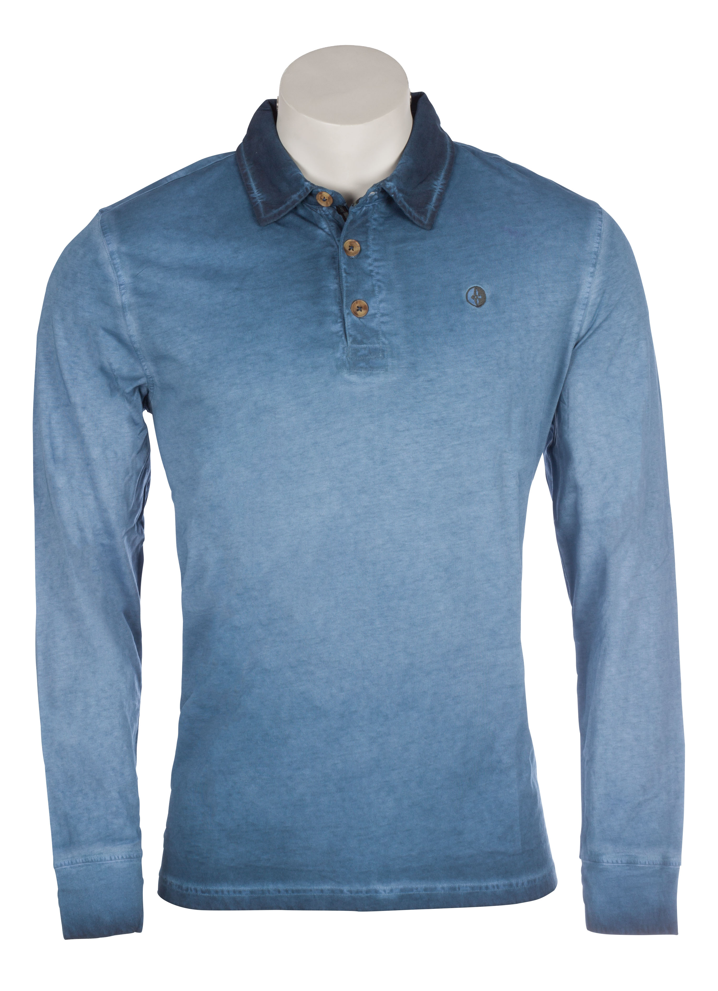polo shirt xxxl