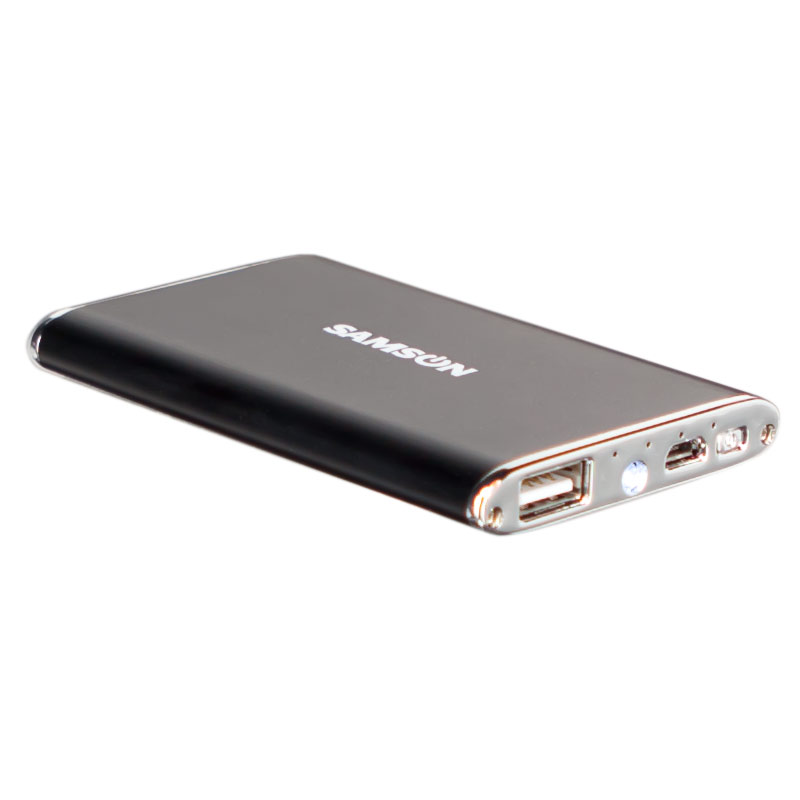 ladegerät iphone unterwegs