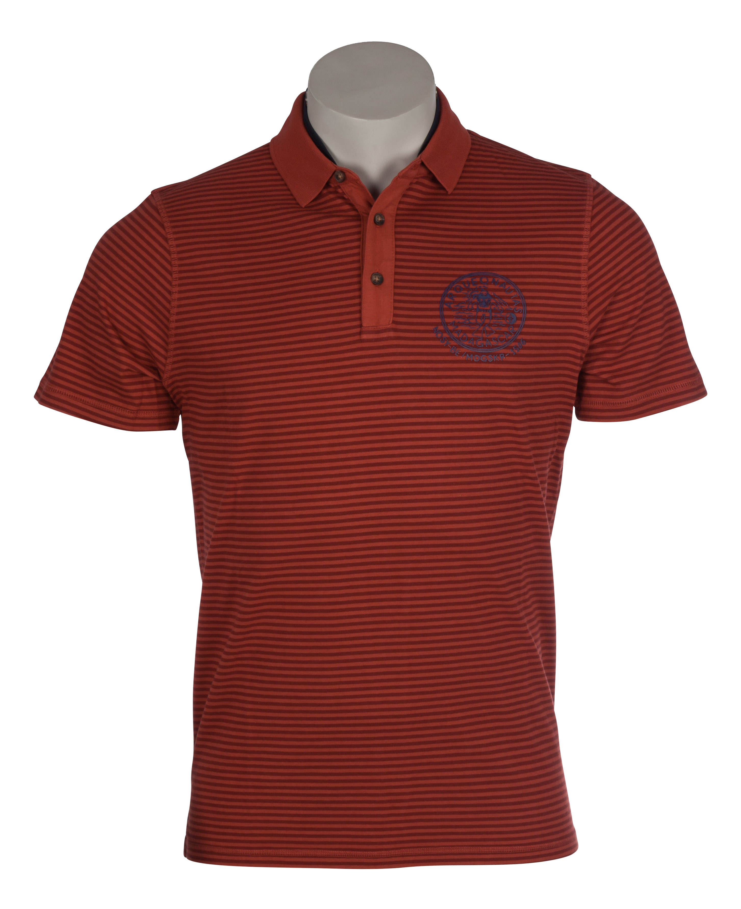 polo shirt xxxl