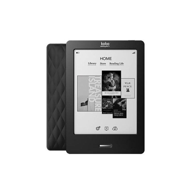 kobo n905 touch edition