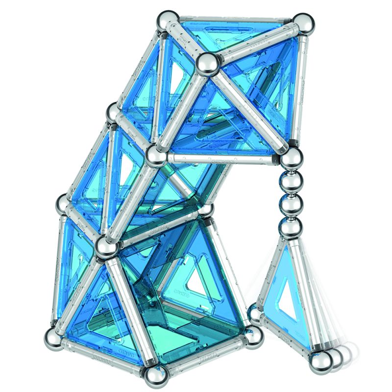 geomag 1000 pieces