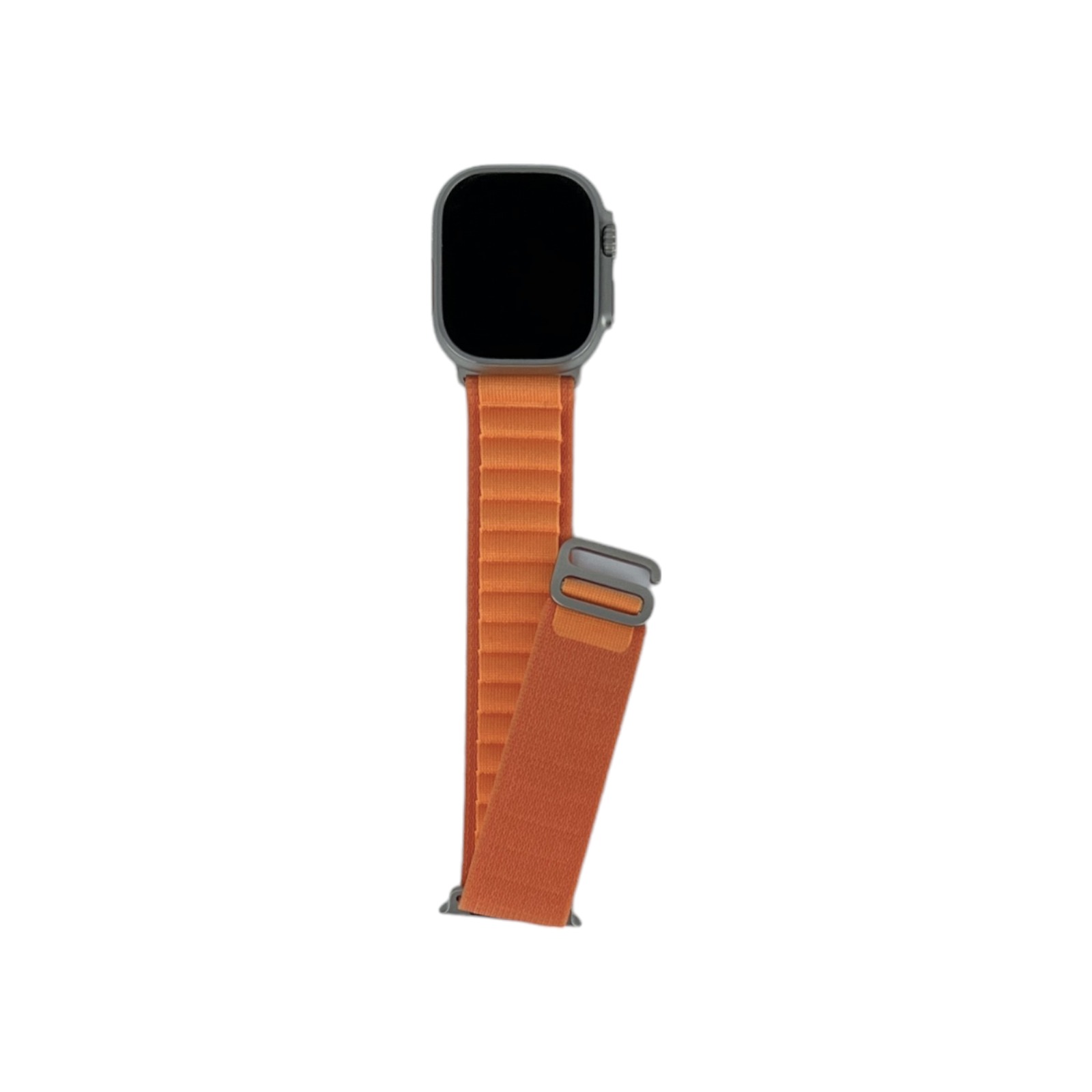 2 Supporti Ad Anello Magnetici Per Cellulare - Ultra Sottili, Oro Rosa, Rotazione 360° E Pieghevole 180°, Con Adesivo 3M