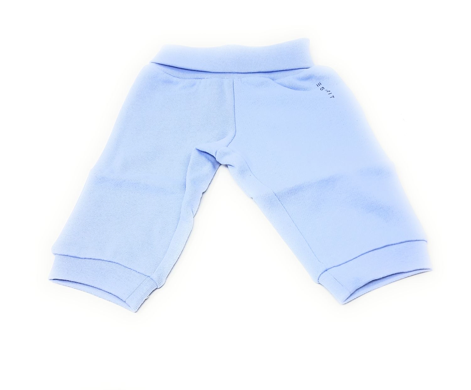 ESPRIT KIDS Baby-M/ädchen Jogginghose