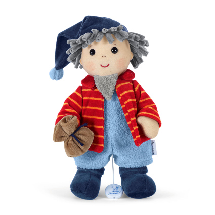 Sterntaler Spieluhr M Emmi Baby Kinder Spielzeug Geschenk Musik Melodie