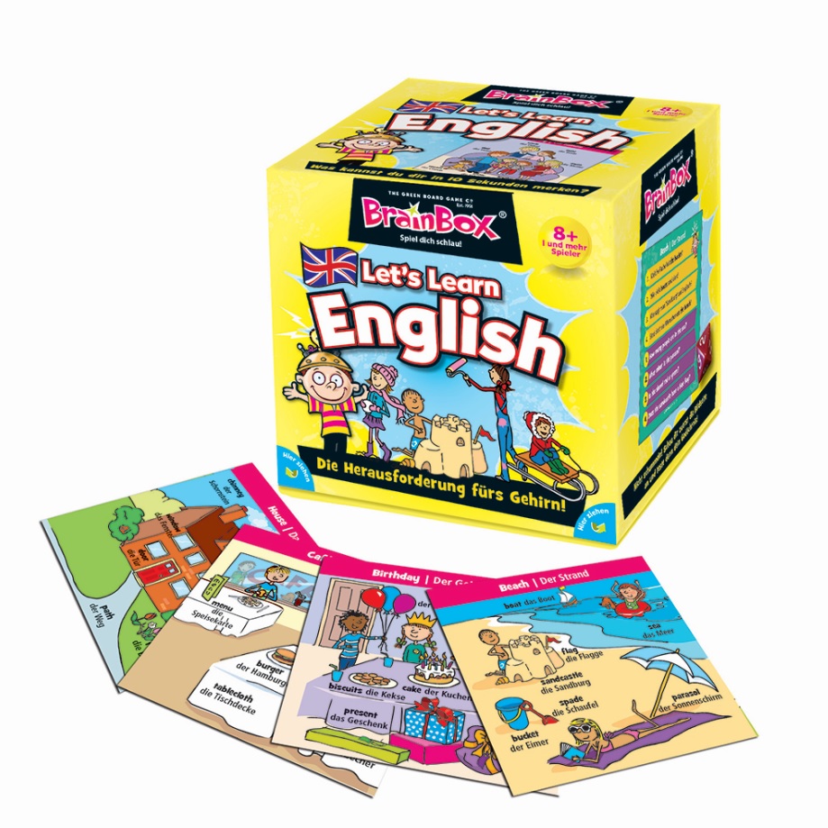E Spiele E Spiele