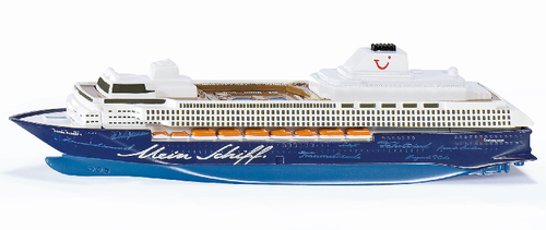 Details Zu Siku Mein Schiff 1 Spielzeugfahrzeug Modell Spielzeug Kinder