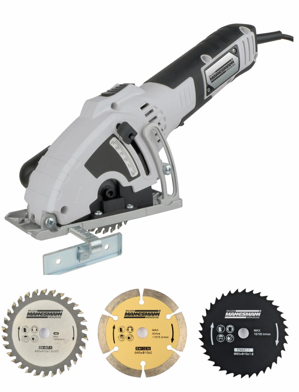 Hand Circular Saw Circular Saw Saw Mini 600 W 7.400 Min | eBay