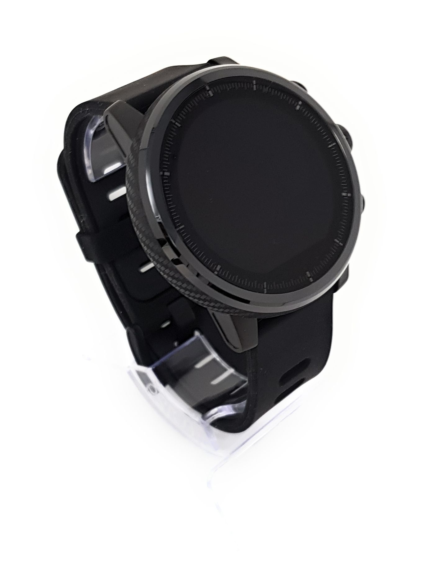 iwatch loop