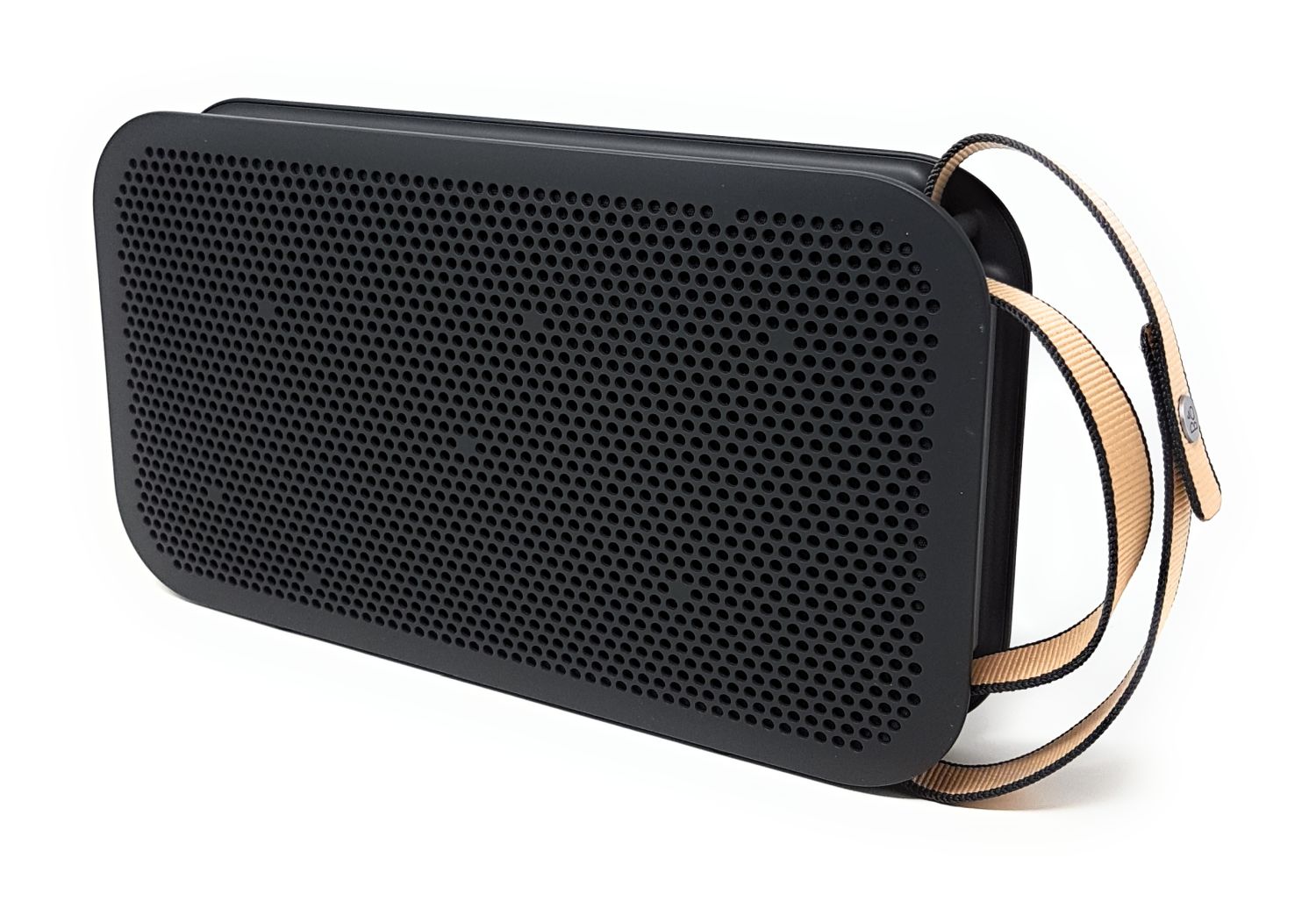 Bang und olufsen beoplay a2, How do I pair my Bluetooth device with my ...