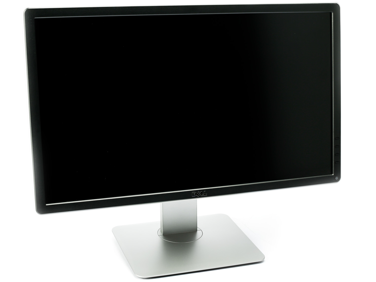 Dell Monitor 24 4k Cale