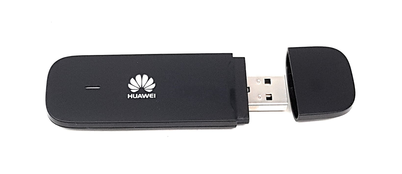 Huawei e3372 asus router clearance