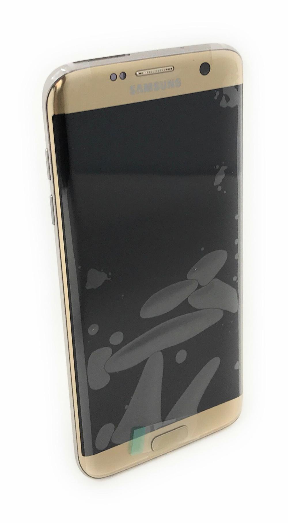 s7 lcd screen replacement