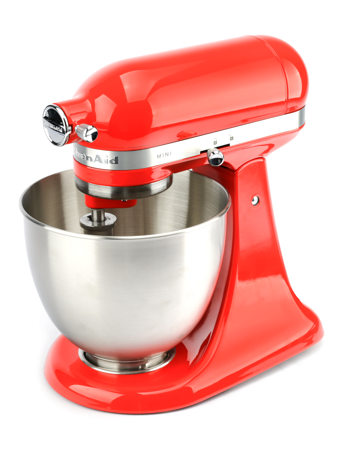 Kitchenaid Mini Küchenmaschine 2021 Kitchenaid Mini Küchenmaschine 2021