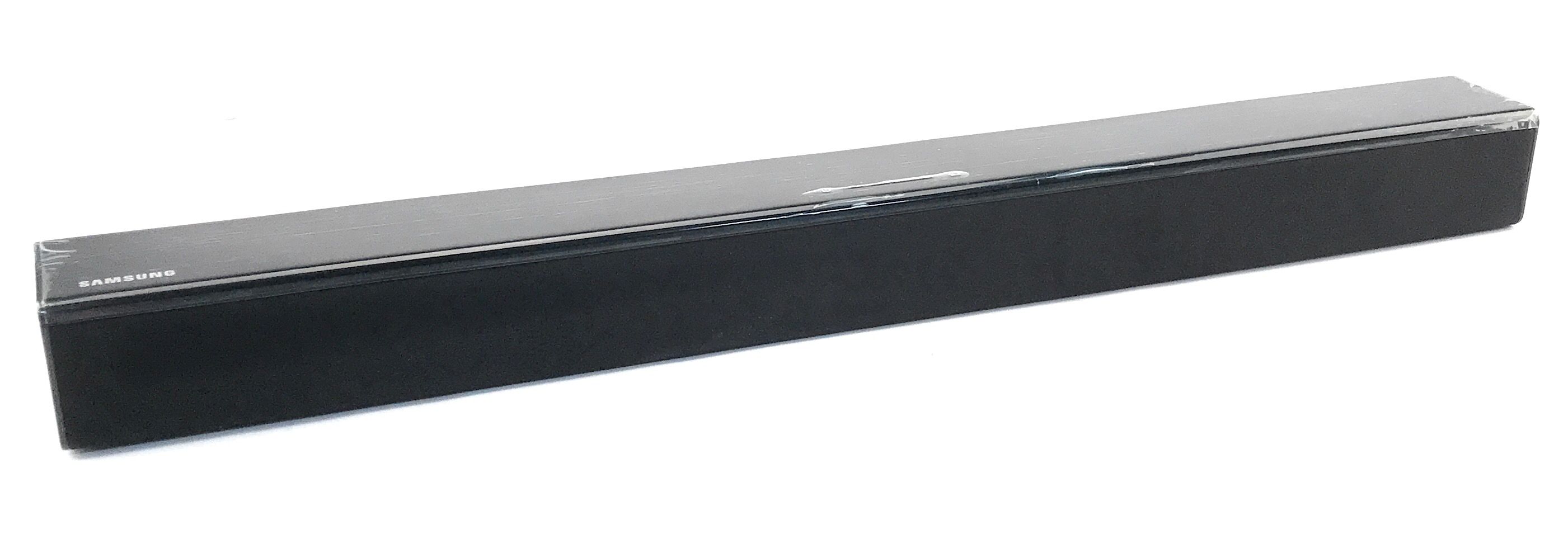 Samsung HWJ250 Soundbar Lautsprecher Dolby Digital DTS 2.2 Kanäle 80 W