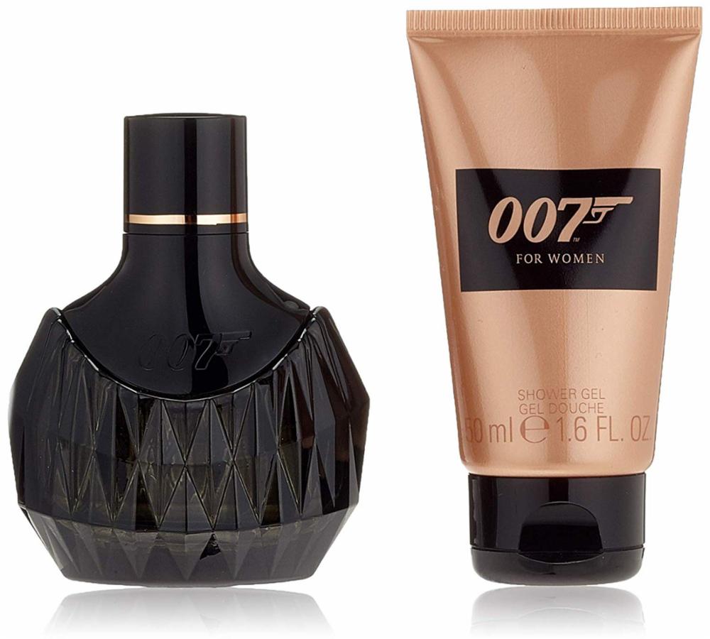 007 parfum damen dm