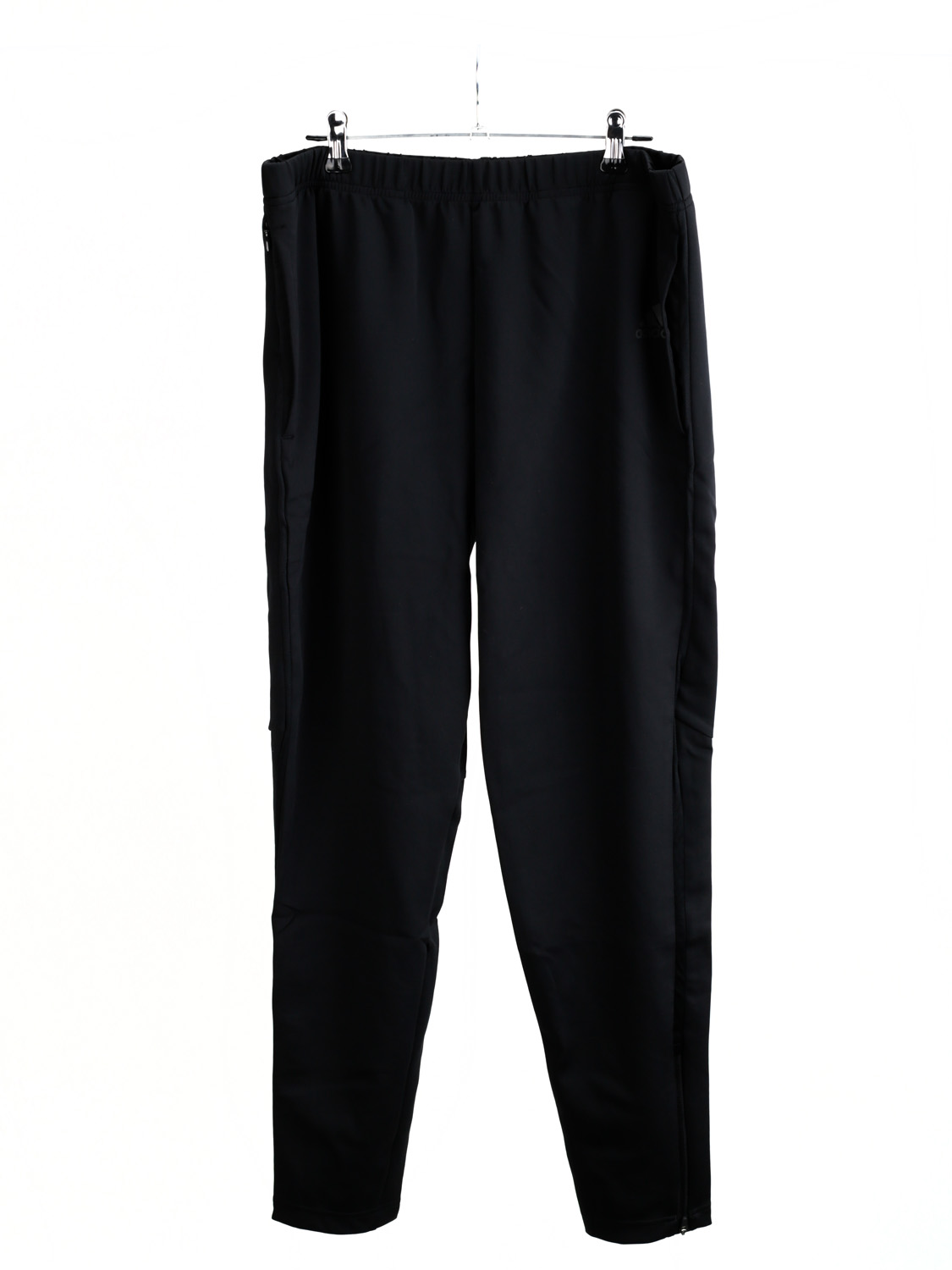 Details zu Adidas Herren Trainingshose Laufhose Fußball Hose Sport DBU Denmark Dänemark Details zu Adidas Herren Trainingshose Laufhose Fußball Hose Sport DBU Denmark Dänemark