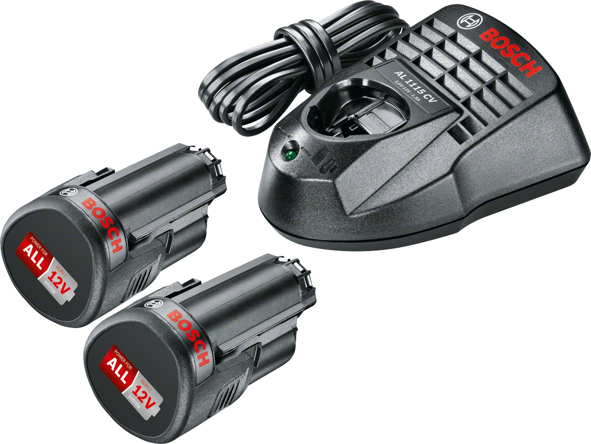 bosch powertube charger